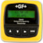 GF Signet 8850 Wall Mount Conductivity/Resistivity Transmitter