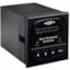 GF Signet 8900 Multi-Parameter Controller