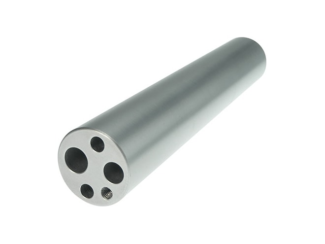 Isotech Fast-Cal Inserts