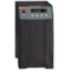 Fluke / Hart Scientific Field 9103 Temperature Calibrator 