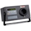 Fluke Calibration Low Temperature Model 9133