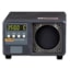 Fluke Calibration High Temperature Model 9132