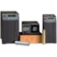 Fluke / Hart Scientific Field Dry-Well Temperature Calibrator 