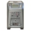Fluke Calibration 914X Field Metrology Wells 