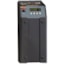 Fluke / Hart Scientific Field 9141 Temperature Calibrator