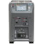 Fluke Calibration 914X Field Metrology Wells 