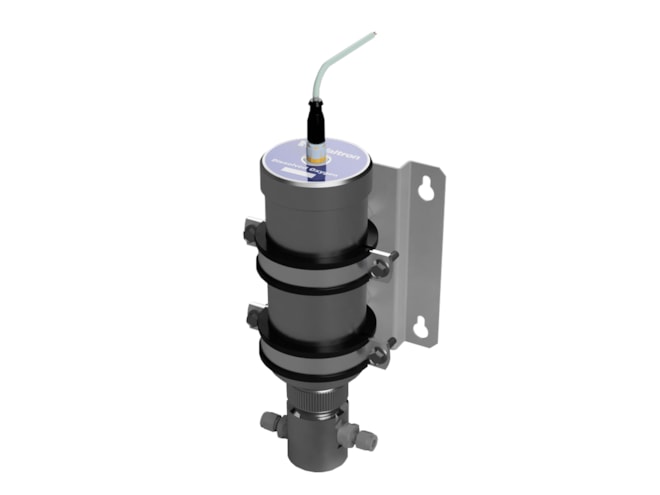 Waltron 9165S LDO Smart Sensor