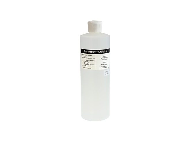 Rosemount 9210391 Electrolyte Refill