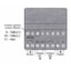 CAL 9300 Series Controller