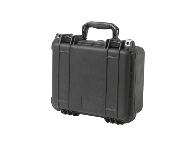 Fluke Calibration 9308 Carrying Case