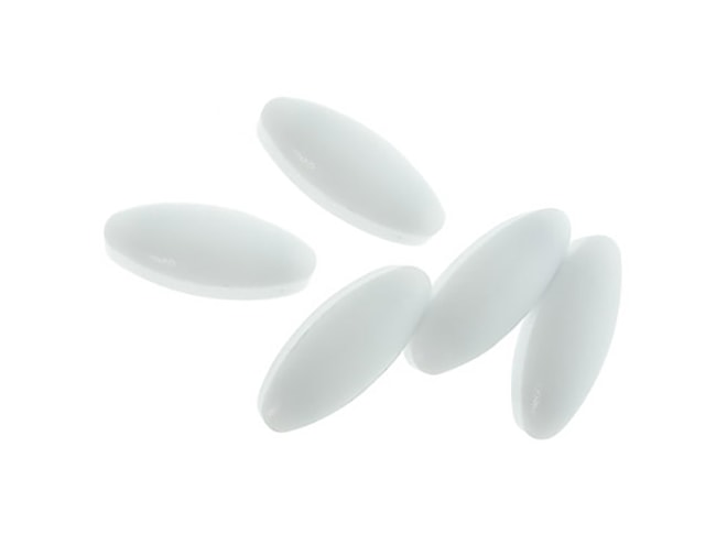 Isotech Replacement Liquid Container Magnetic Followers