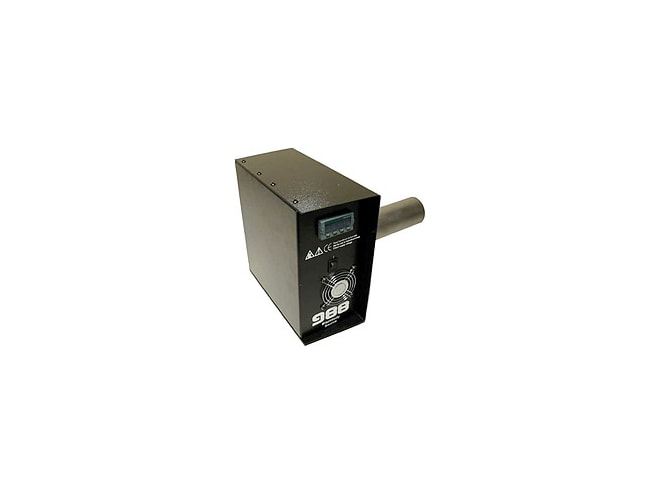 Isotech 988 Blackbody Source
