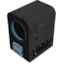 Isotech 989 Blackbody Calibrator