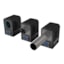 Isotech 989 Blackbody Calibrator Tubes