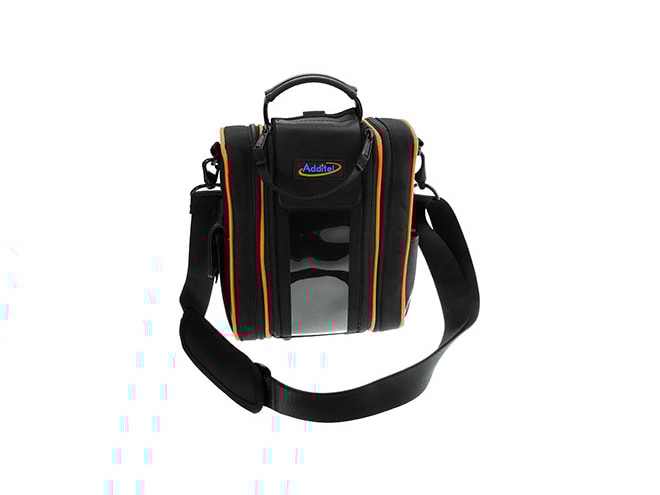 Additel 9913-760-SC Soft Carrying Case