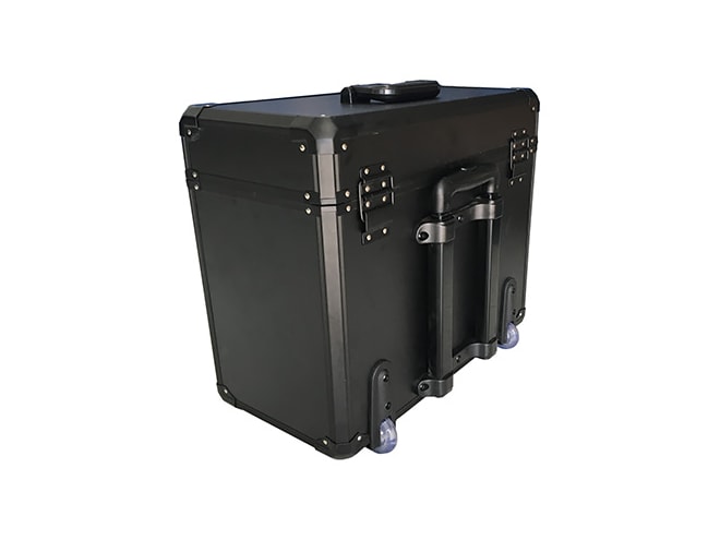 Additel 9915-875 Case