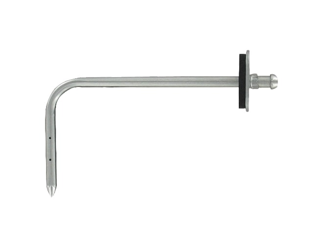 Dwyer A-302F-A Static Pressure Tip