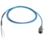 Panametrics ALOX 2-wire M Series probe  Probe Cable