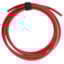 Druck AA500F-19-RED Hose