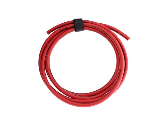 Druck AA500F Hoses