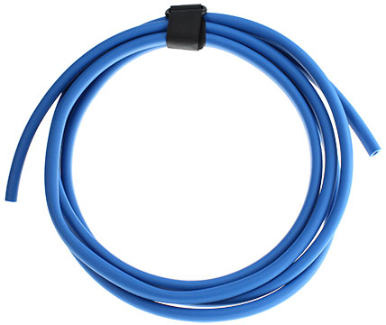 Druck AA500F Hoses