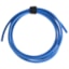 Druck AA500F-20-BLUE Hose