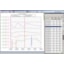 ABB DataManager Pro Software