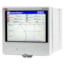 ABB RVG200 ScreenMaster Videographic Recorder