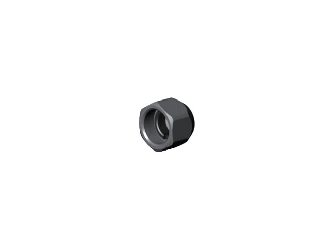 Optris ACCTCF CF Lens
