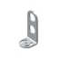 Optris ACCTFB2 Double Hole Mounting Bracket