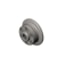 Optris K40 Flange