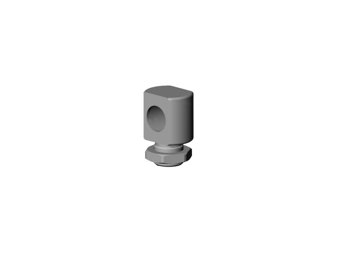 Optris ACCTMB Mounting Bolt