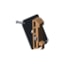 Optris ACCTRAIL Rail Mount Adapter