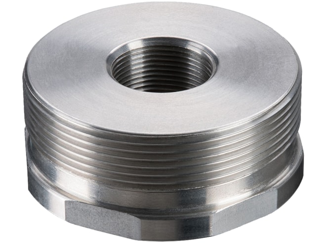 Optris ACCTRATA CTratio Thread Adapter