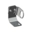 Optris ACCXAB Mounting Bracket