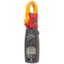 Amprobe ACD-23SW Swivel Clamp Meter