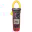Amprobe ACD-50NAV Clamp Meter
