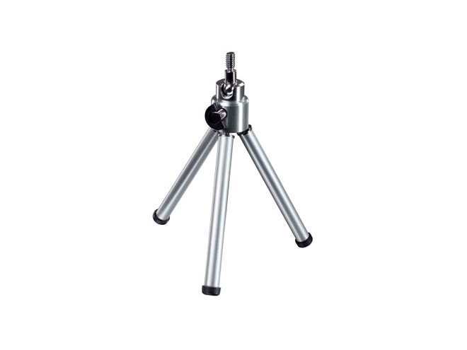 Optris ACLSTRP Table-top Tripod
