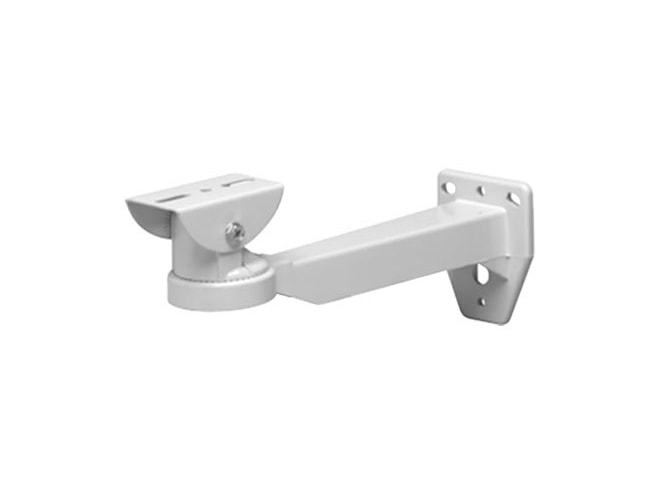 Optris ACOPHWM Wall Mount
