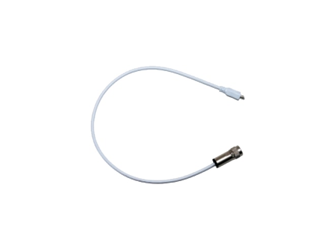 Optris ACXI80IAC IR App Connector