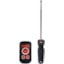 Dwyer AQTIA Air Quality Test Instruments Kit