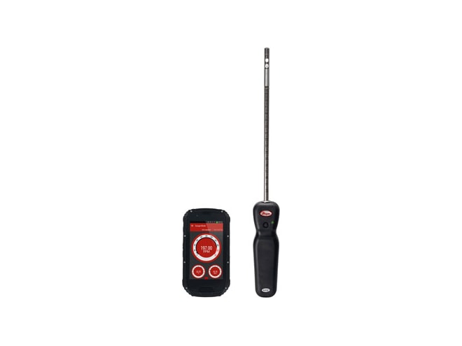 Dwyer AQTIA Air Quality Test Instruments Kits