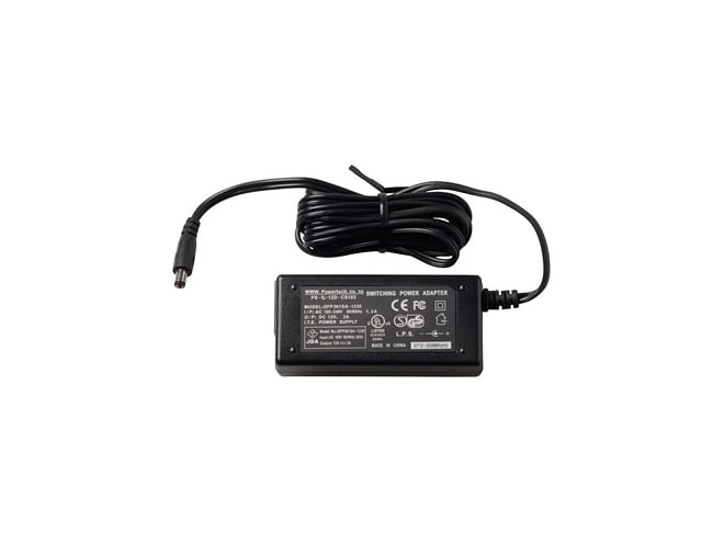Bently Nevada Commtest Power Supply