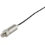 Druck ADROIT6000 Pressure Sensor