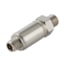 Druck ADROIT6000 Pressure Sensor