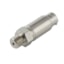 Druck ADROIT6000 Pressure Sensor