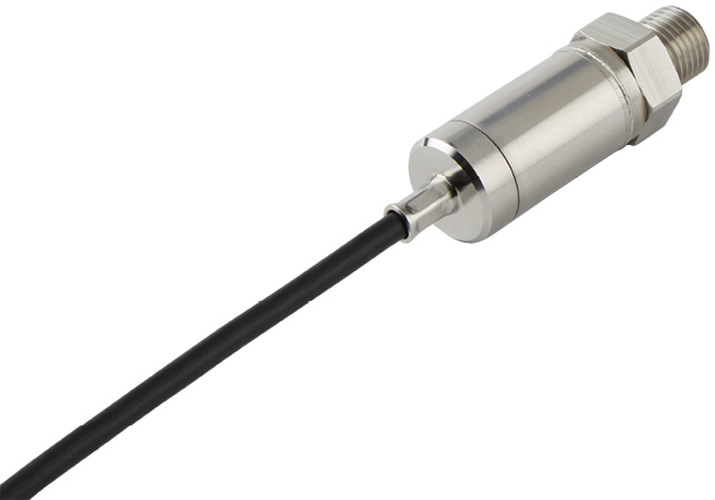 Druck ADROIT6000 Pressure Sensor