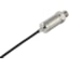 Druck ADROIT6000 Pressure Sensor