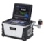 Additel ADT 762 Automated Hydraulic Pressure Calibrator