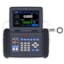 Additel ADT 762 Automated Hydraulic Pressure Calibrator